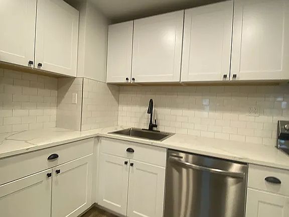 5th image of 214-04 23rd Ave #1