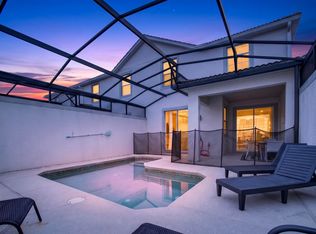 (Undisclosed Address), Davenport, FL 33896