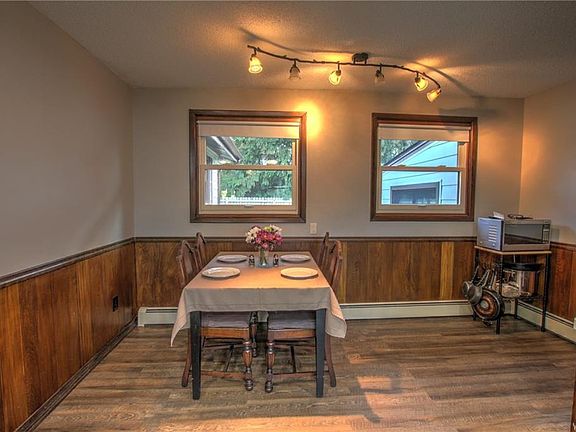 4th image of 4898 Ledge Ln