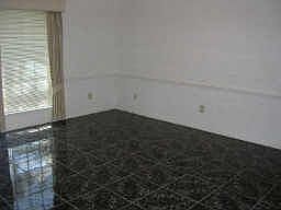 4th image of 9111 Rocky Valley Dr