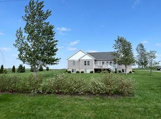 2250 Jepsen Rd, Cedar Falls, IA 50613