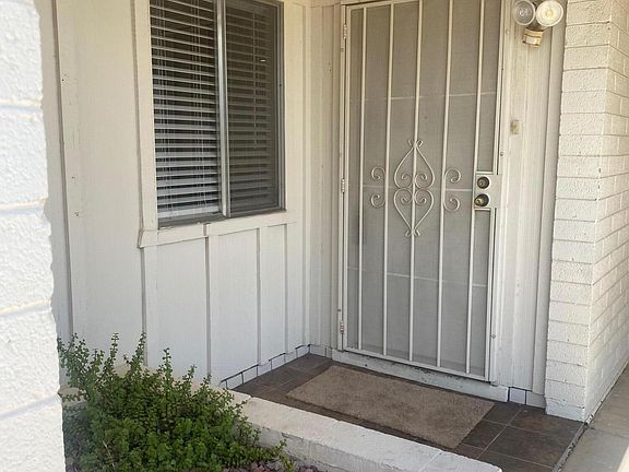 5th image of 10742 W Peoria Ave