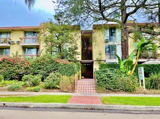 1932 Overland Ave #202, Los Angeles, CA 90025