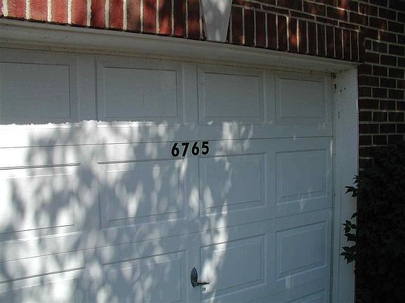 2nd image of 6765 Washington Cir