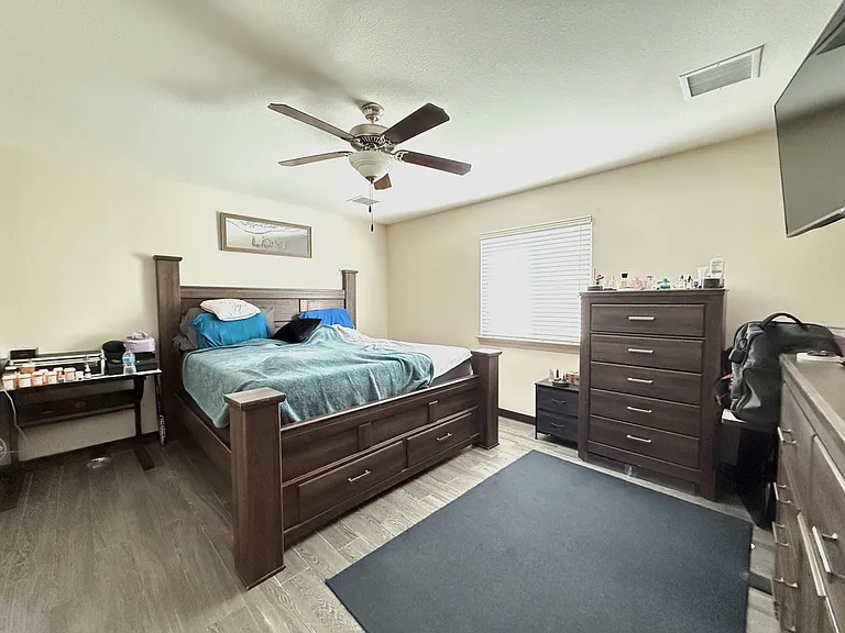 3856 Loma Cortez Dr — Photo 13