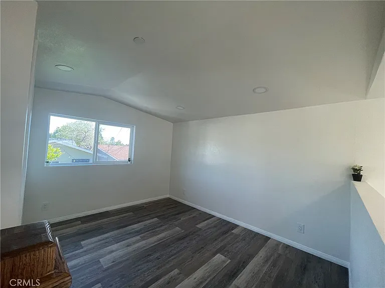 239 Myrtlewood — Photo 12