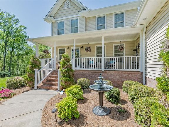 4th image of 150 Jordyns Way