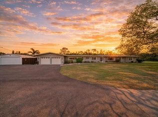 5310 N Tuttle Ave, Sarasota, FL 34234