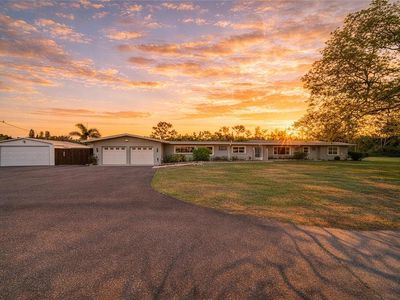 5310 N TUTTLE AVENUE, Sarasota, FL, 34234