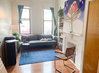 64 Dupont St APT 1L, Brooklyn, NY 11222