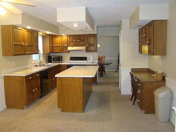 5th image of 5135 W Sherwood Dr