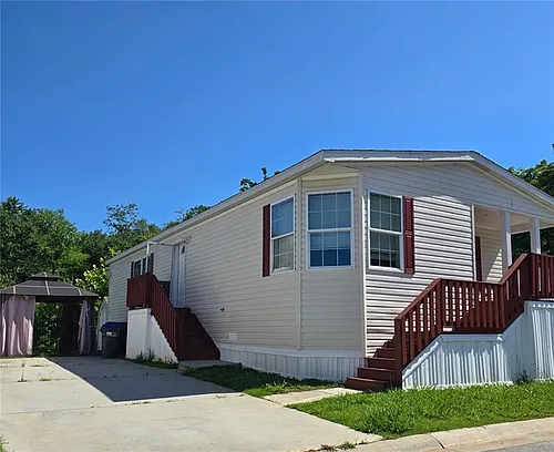 51 E Cardinal Ln Photo 1
