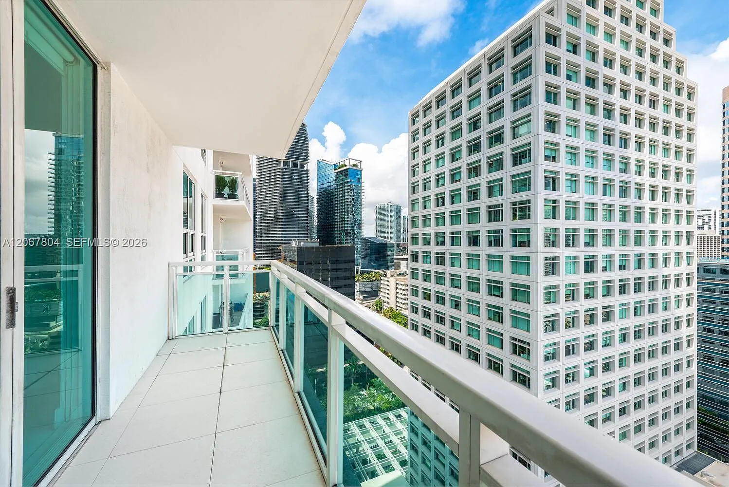 The Plaza 851 Brickell Co — Photo 3