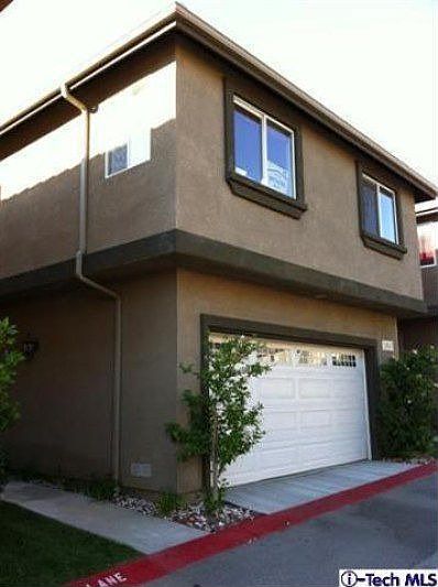 1st image of 14561 Cambria Way