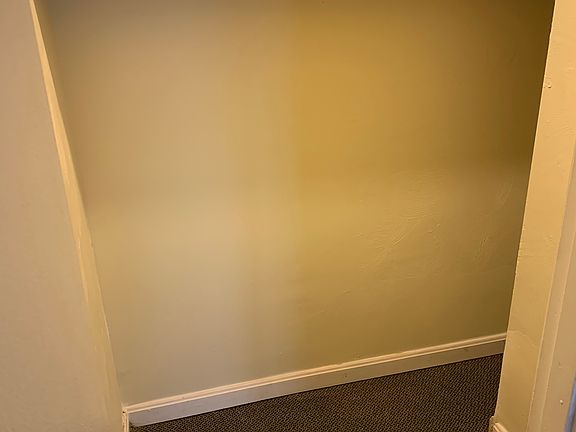 5th image of 744 Central St #4