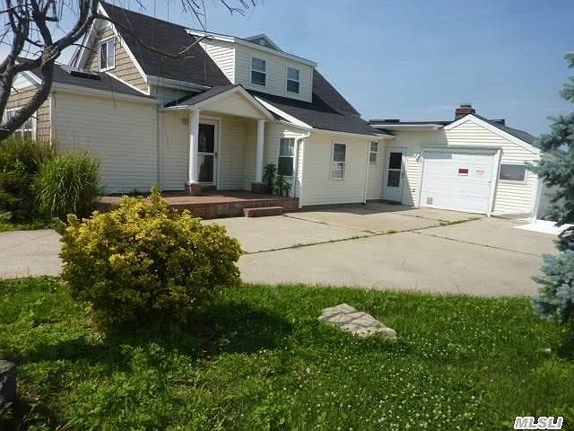 1st image of 3595 Somerset Dr