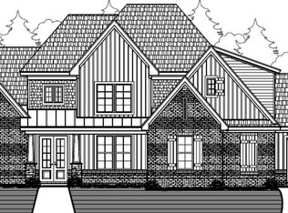 20 Grassy Hill Rd, Piperton, TN 38017