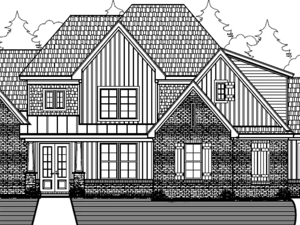 20 Grassy Hill Rd, Piperton, TN 38017