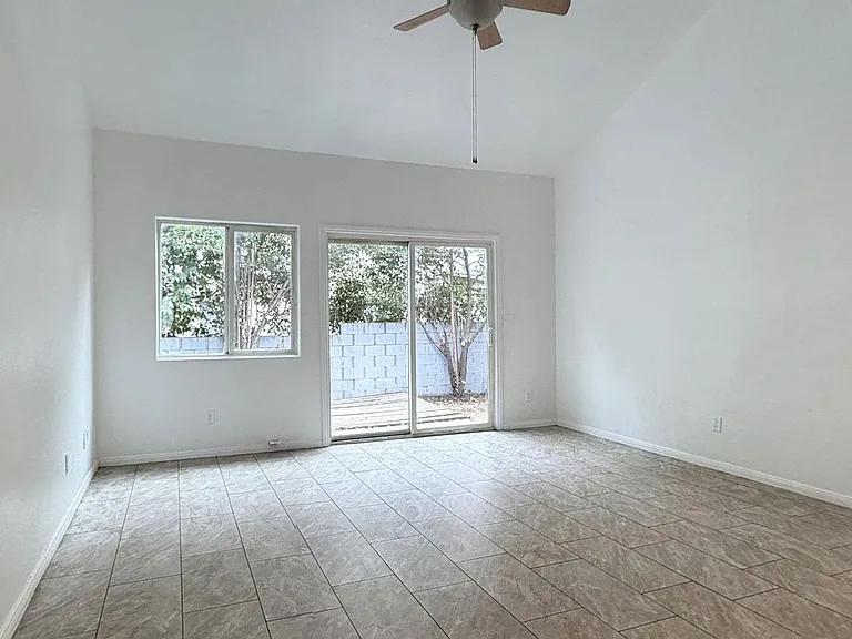 7216 Yates St. — Photo 7
