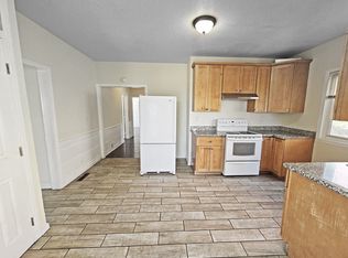 2312 55th Ave, Oakland, CA 94605