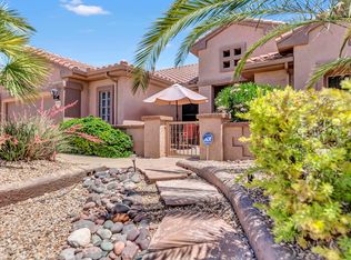 19733 N Mountain Sage Ln, Morehead City, AZ 85374
