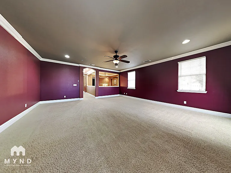 9351 Palmerson Dr — Photo 39
