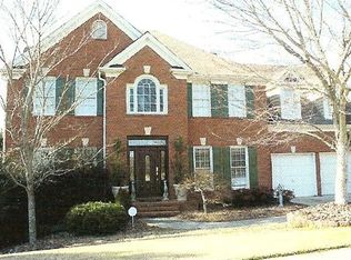 12280 Douglas Rd, Alpharetta, GA 30005