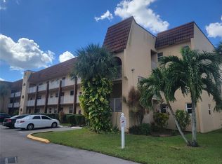 2701 N Pine Island Rd APT 310, Sunrise, FL 33322