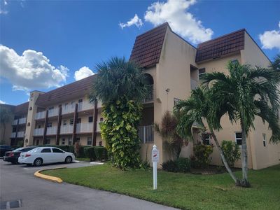 2701 N Pine Island Road #310, Sunrise, FL, 33322