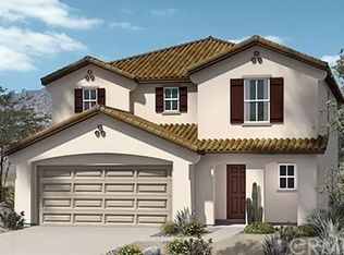 37631 Alianthus Ln, Palmdale, CA 93551