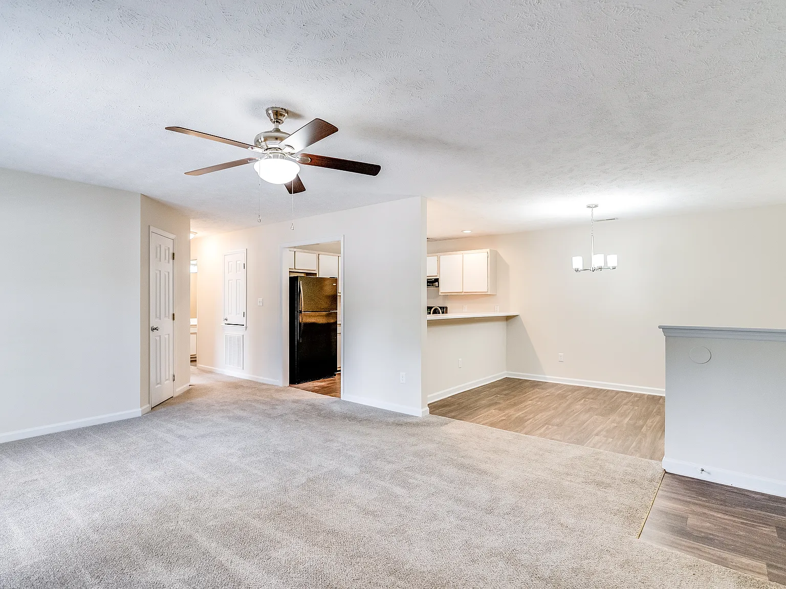 Wyndfall Apartments — Photo 4