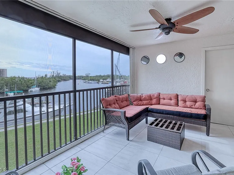 3462 Hancock Bridge Pkwy #231 — Photo 22
