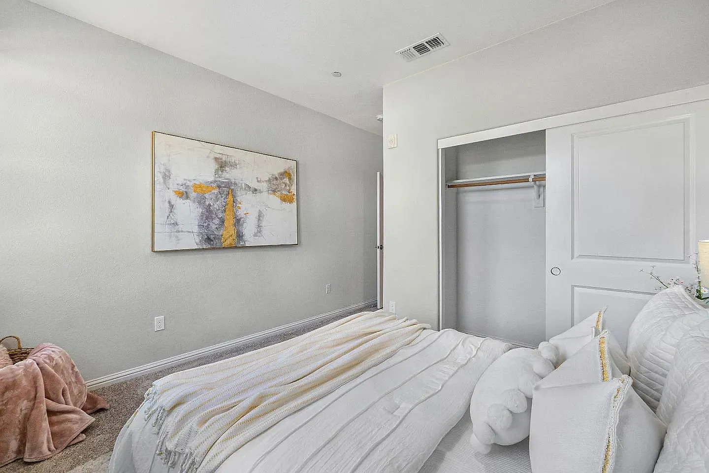 3 bed, 1616 sqft, $4,450 — Photo 1