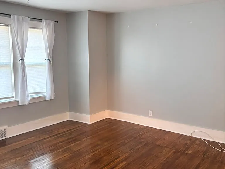 350 Crosby Ave #1 — Photo 12
