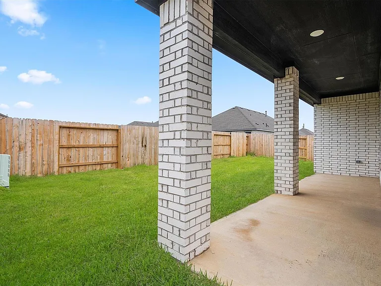 3009 Waterwood Pass Dr — Photo 21