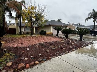 22764 Kinross Ln, Moreno Valley, CA 92557