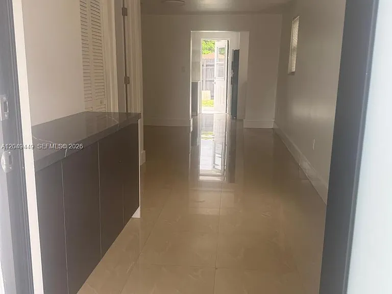 8990 NW 5th Ave #8990 — Photo 10
