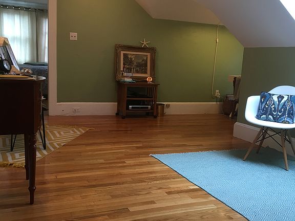 5th image of 87 Atwood Ave #3