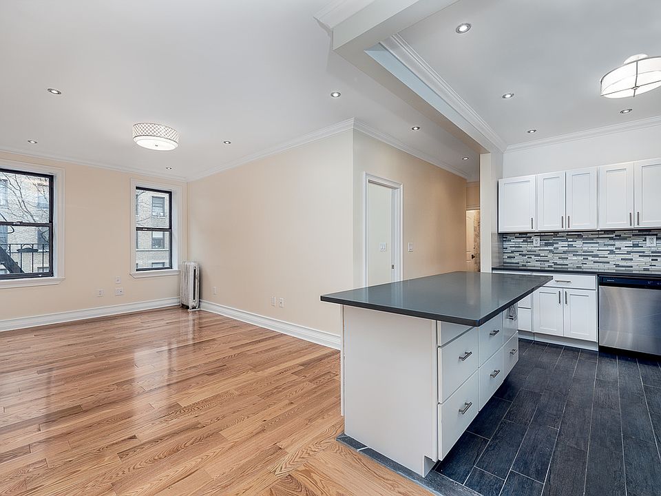 1st image of 867 W 181st St APT 2D