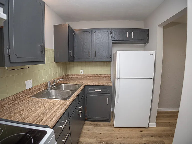 6836 Business Highway 50 W #1 — Photo 11