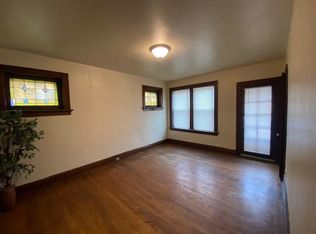 6522 Morganford Rd, Saint Louis, MO 63116