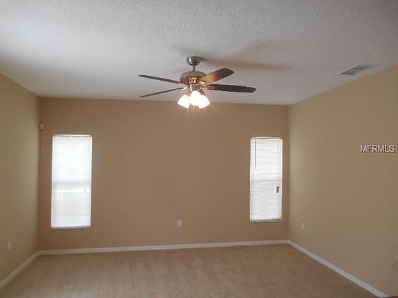 5th image of 1119 Nelson Meadow Ln