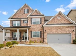 3412 Summerlin Pkwy, Lithia Springs, GA 30122