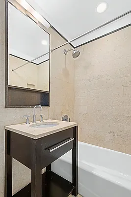 Rented by MiLL RE | media 7