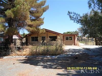 1st image of 19145 Prospect Ave