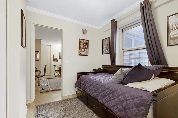 Rented by Compass | media 5