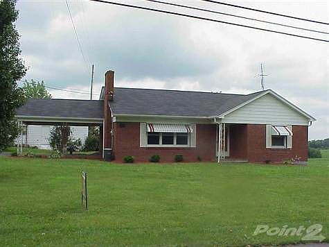 1st image of 2220 Main St