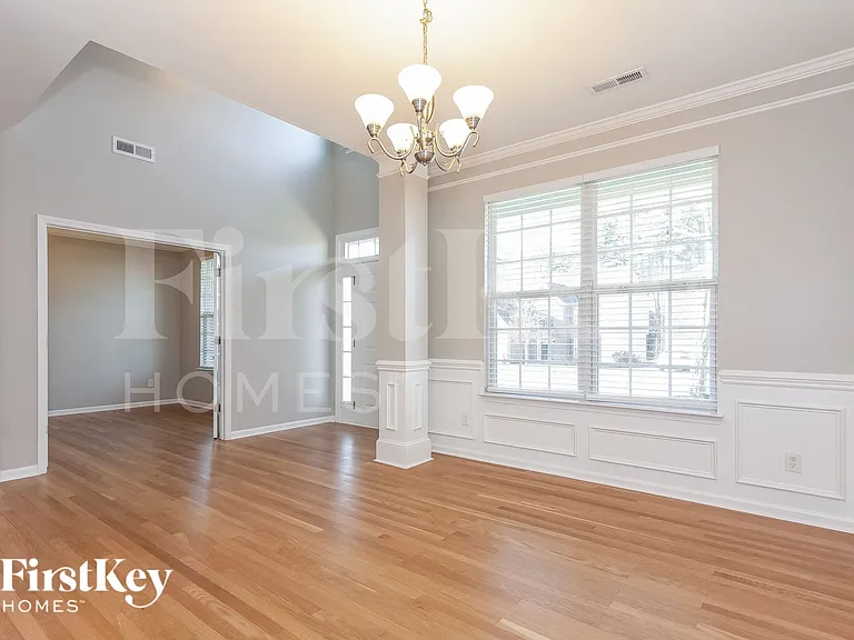 8524 Ridgeline Ln — Photo 4