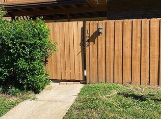 1648 S Park Ave #4, Titusville, FL 32780