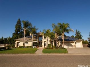 9931 Poppy Hills Dr, Oakdale, CA